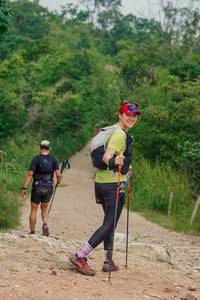 BIB: 
                            <button type="button" onclick="openModal(25056790)" class="btn btn-primary btn-sm float-right btn-popup" data-toggle="modal" data-target=".modal-high-quality">
                        <i class="fas fa-shopping-cart"></i> Add to Cart
                    </button>
                                            <button type="button" onclick="isThisMe(25056790, true)" class="btn btn-success btn-sm float-right btn-popup btn-isme hidden" data-toggle="tooltip" data-placement="bottom" title="นี่คือรูปของคุณใช่ไหม คลิกที่นี่เพื่อเอาเข้าอัลบั้ม">
                        <i class="fas fa-plus"></i> Add to album
                    </button>
                    <button type="button" onclick="isThisMe(25056790, false)" class="btn btn-warning btn-sm float-right btn-popup btn-isnotme hidden">
                        <i class="fas fa-ban"></i> Remove from album
                    </button>